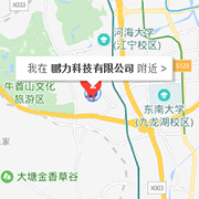 点击审查地图