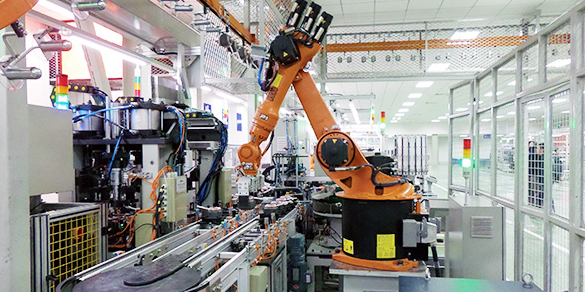 优德88·(中国游)有限公司官网