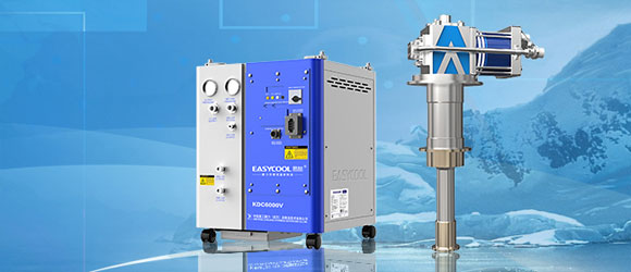 优德88·(中国游)有限公司官网