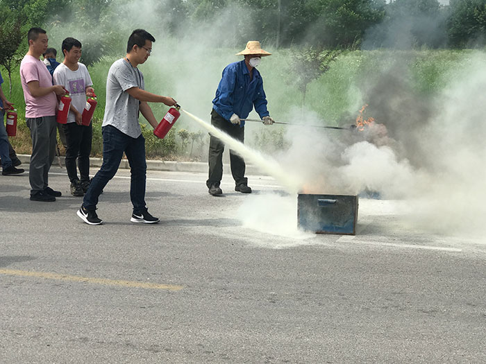 1562207991238482.jpg 微信图片_20190704100858.jpg