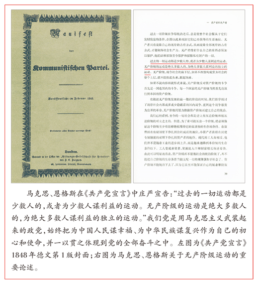1565071146491422.png image.png