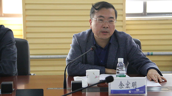 1573016928854105.jpg 余宏明.JPG