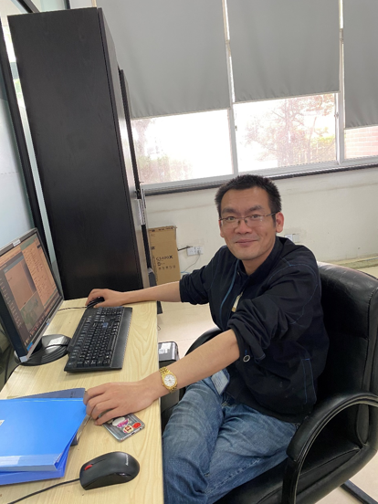 1589349258548845.png 微信截图_20200513135718.png
