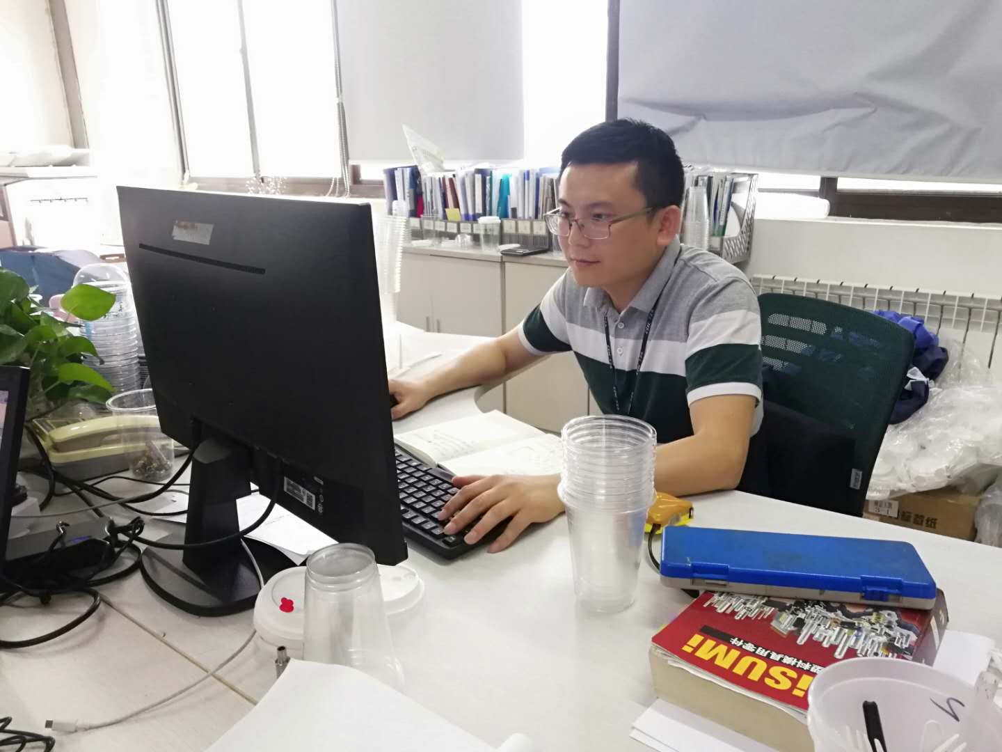1592202932309283.jpg 文海星.jpg