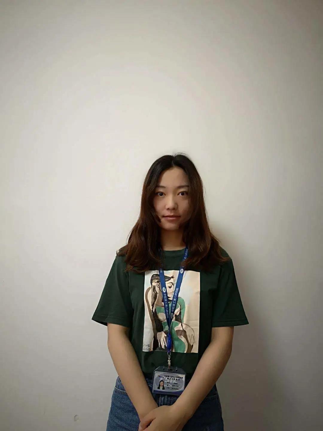 1594026323635484.jpg 微信图片_20200706171006.jpg