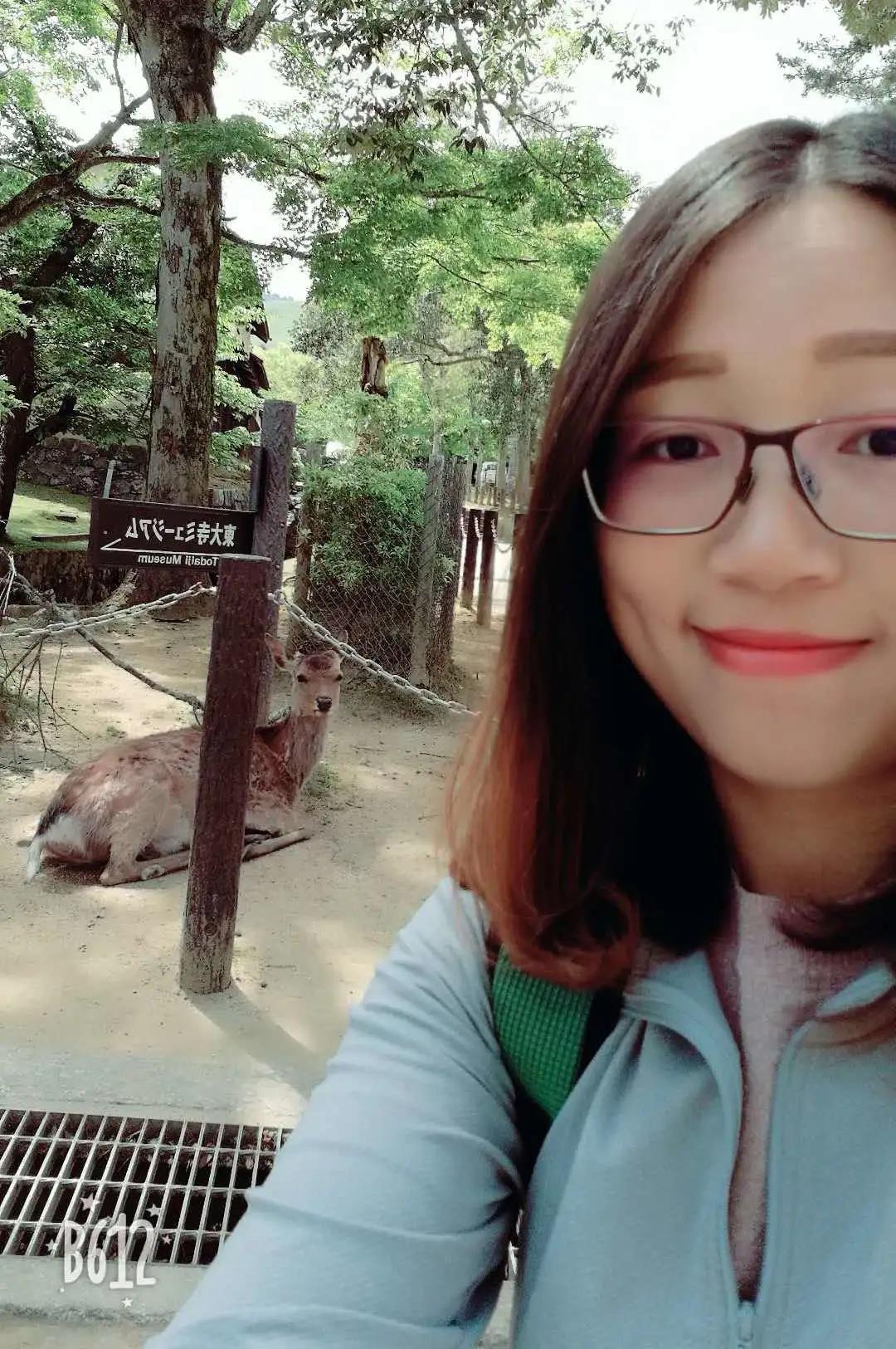 1595999801105117.jpg 微信图片_20200729131641.jpg