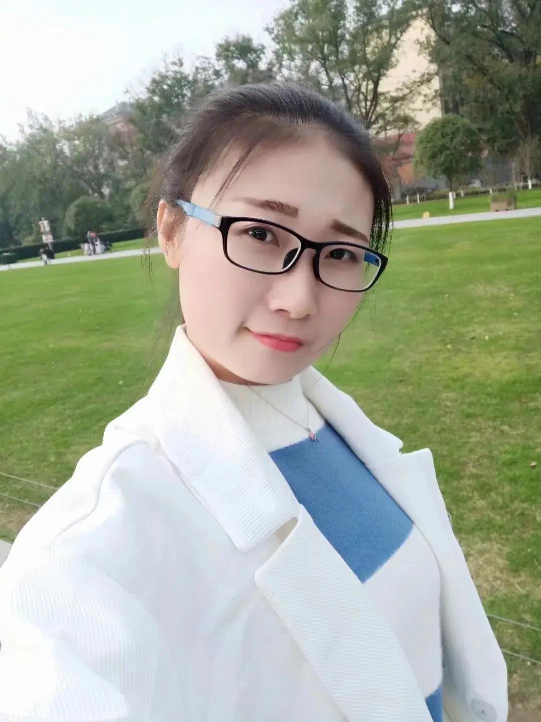 1596000385256349.jpg 微信图片_20200729132641.jpg