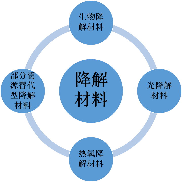 1597820146730806.png 微信图片_20200819145447.png
