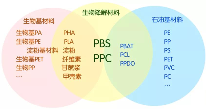 1597820193743658.jpg 微信图片_20200819145501.jpg
