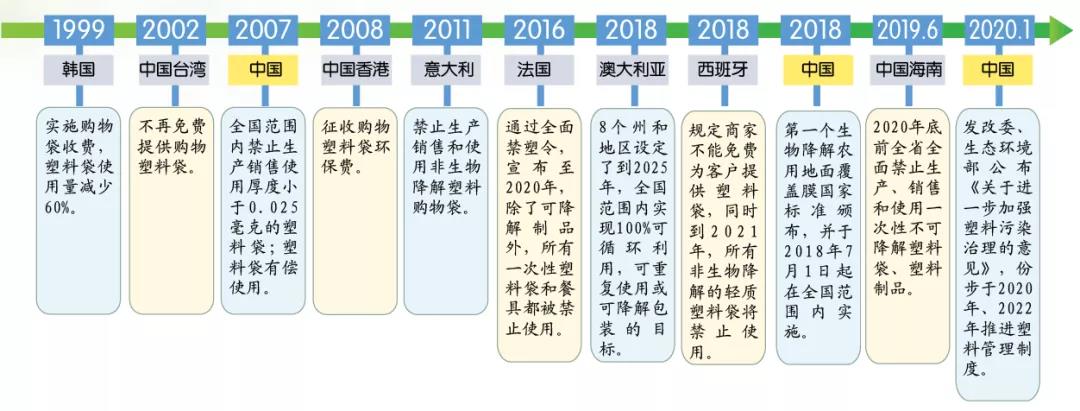 1597820249380401.jpg 微信图片_20200819145513.jpg