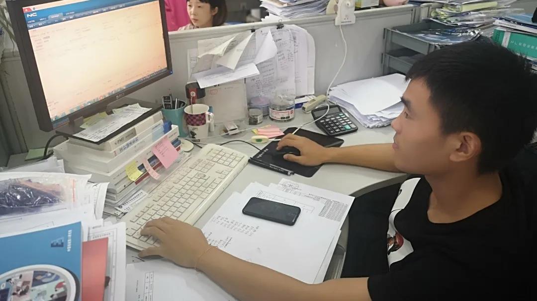 1600666844358712.jpg 微信图片_20200921134029.jpg