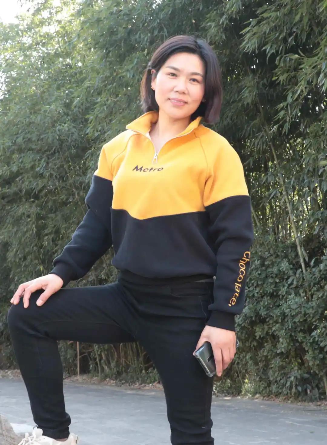 1619488590851200.jpg 微信图片_20210427095542.jpg