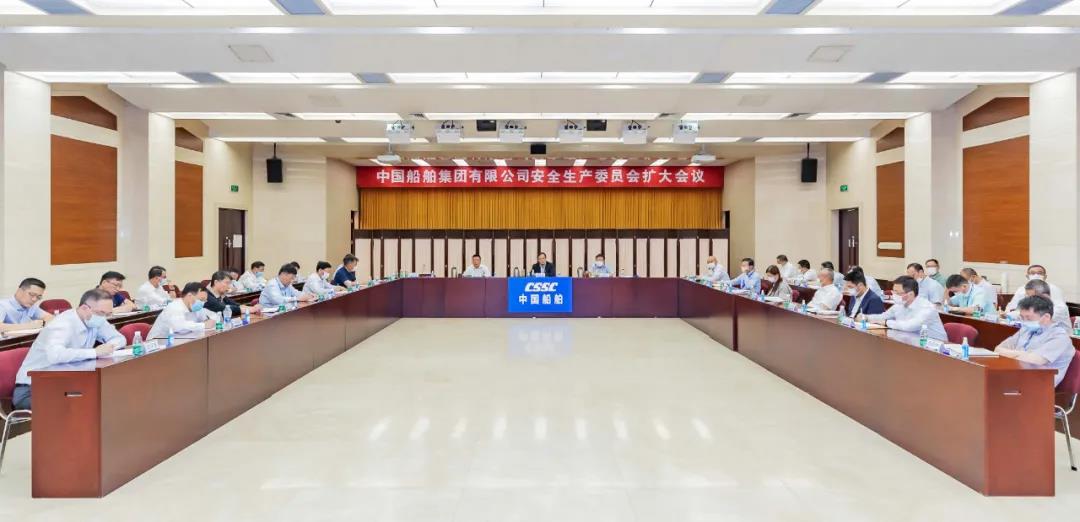 1622442339721122.jpg 微信图片_20210531142452.jpg