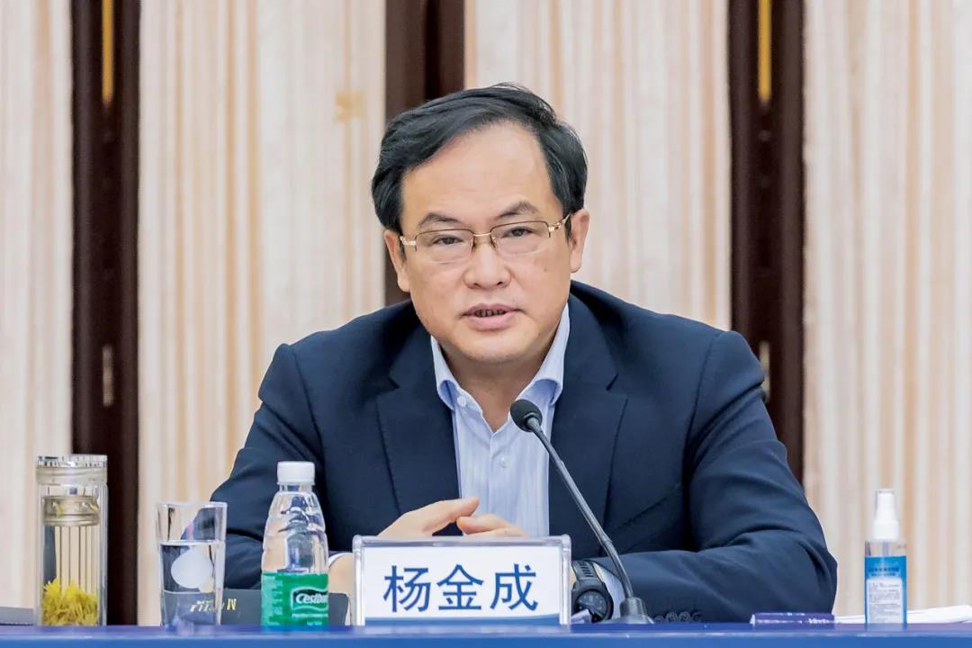 1622442356462826.jpg 微信图片_20210531142455.jpg