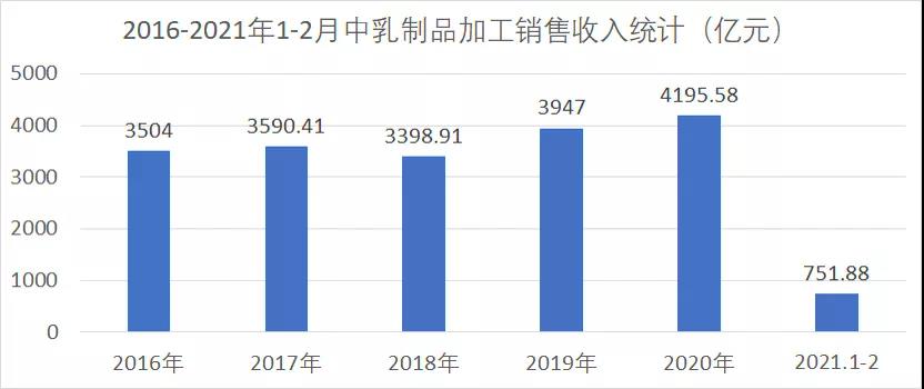 1629362073321281.jpg 微信图片_20210819162747.jpg