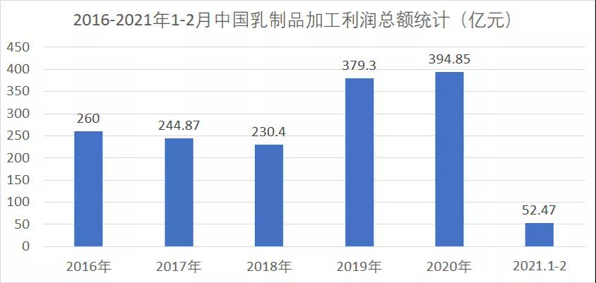 1629362094448915.jpg 微信图片_20210819162750.jpg