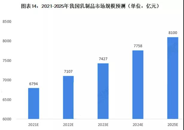 1629362128442555.jpg 微信图片_20210819162754.jpg