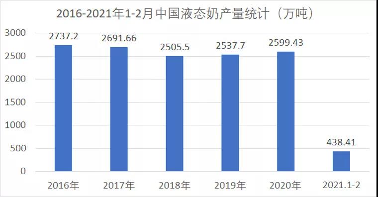 1629362189730324.jpg 微信图片_20210819162756.jpg