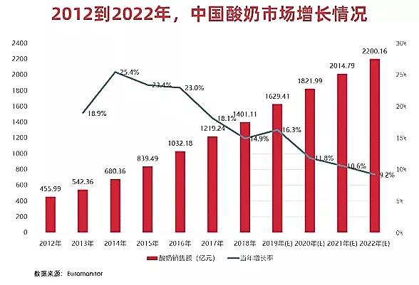 1629362275575945.jpg 微信图片_20210819162809.jpg