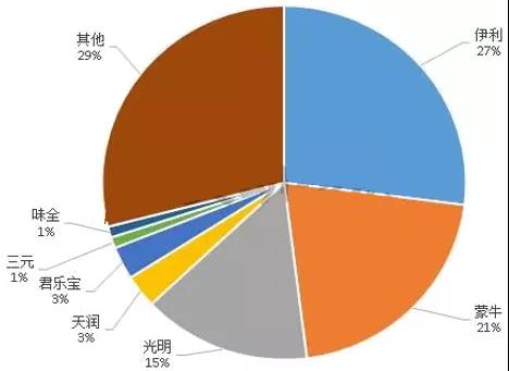 1629362290653427.jpg 微信图片_20210819162812.jpg