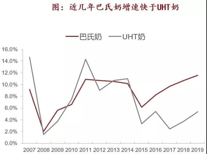 1629362316615015.jpg 微信图片_20210819162815.jpg