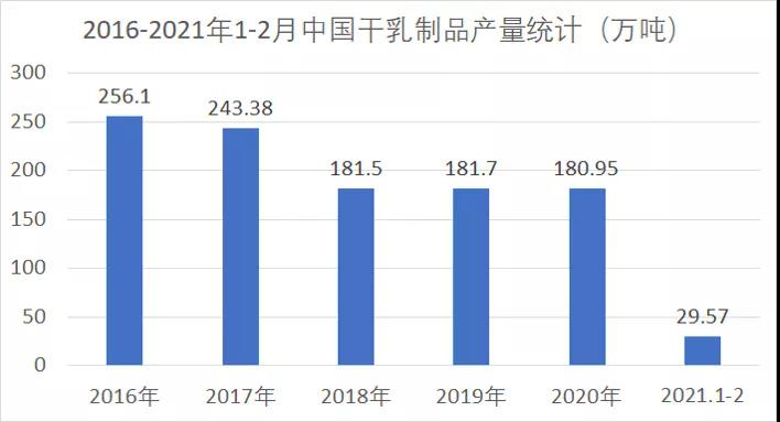 1629362344405096.jpg 微信图片_20210819162818.jpg