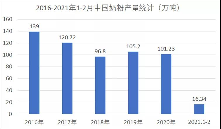 1629362441452562.jpg 微信图片_20210819162821.jpg