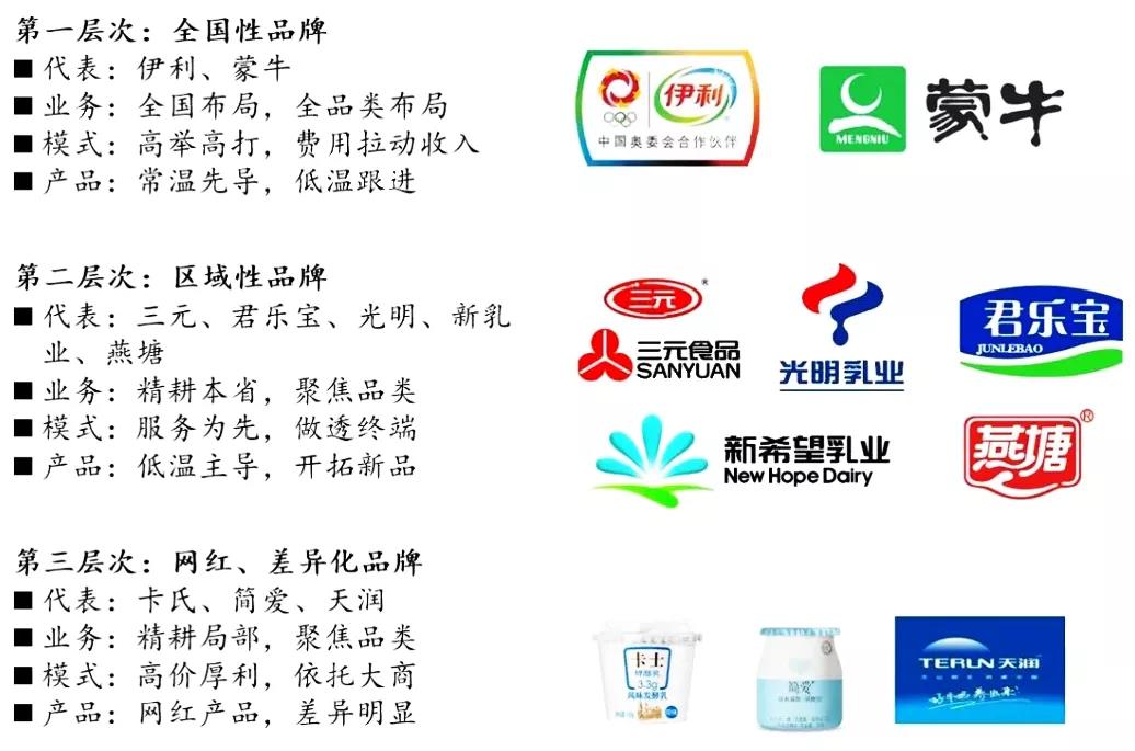 1629362478298355.jpg 微信图片_20210819162826.jpg