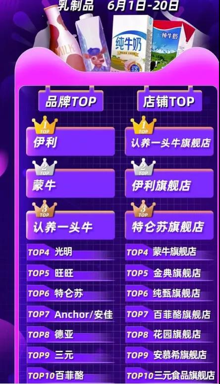 1629362510987190.jpg 微信图片_20210819162833.jpg