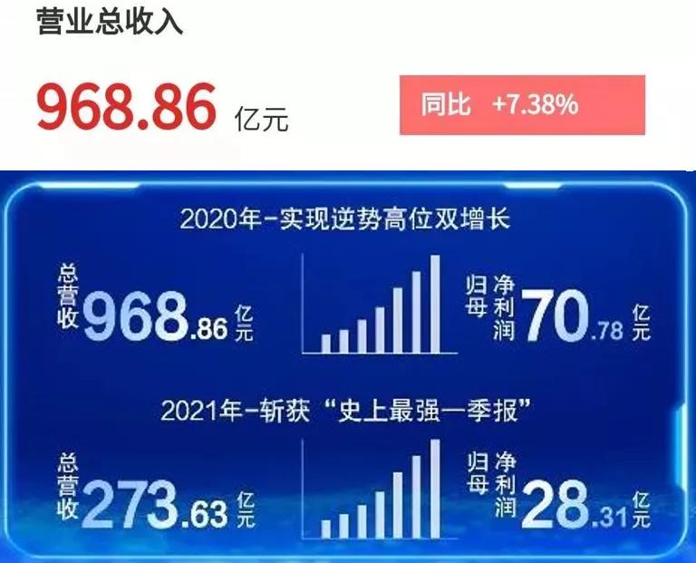 1629362733144742.jpg 微信图片_20210819162857.jpg