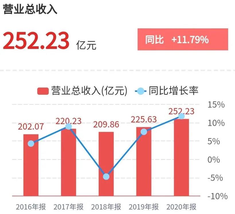 1629362765114977.jpg 微信图片_20210819162900.jpg