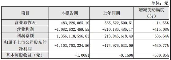 1629362860225378.jpg 微信图片_20210819162908.jpg