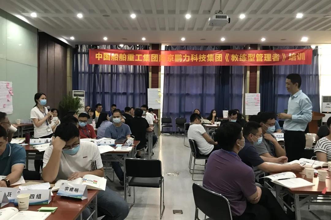 1631758427586489.jpg 微信图片_20210916101314.jpg