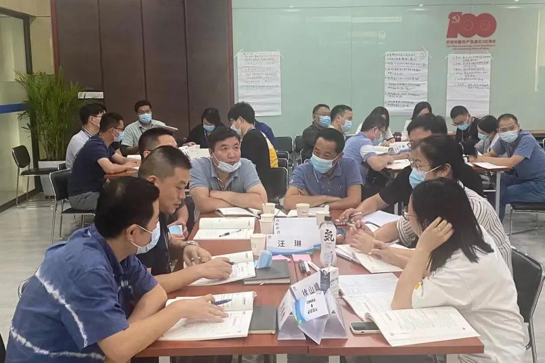 1631758440686457.jpg 微信图片_20210916101324.jpg