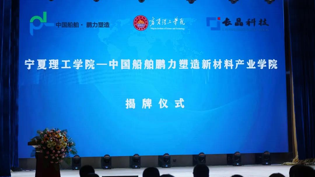 1633751071274559.jpg 微信图片_20211009114157.jpg