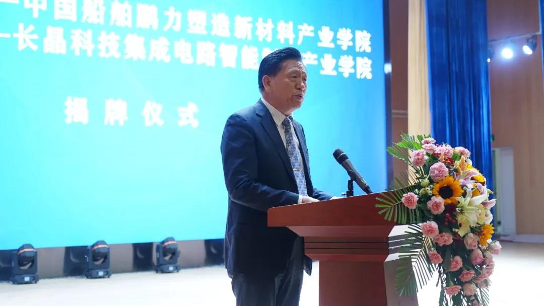 1633751207427330.jpg 微信图片_20211009114511.jpg