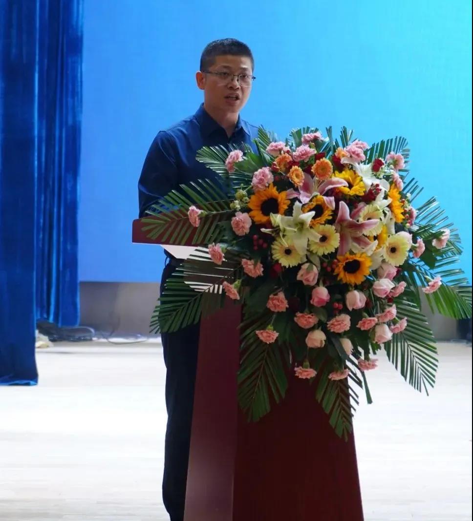 1633751227114632.jpg 微信图片_20211009114514.jpg