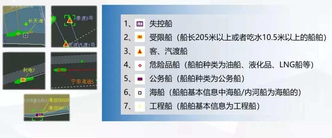 1636445692764644.jpg 微信图片_20211109161413.jpg