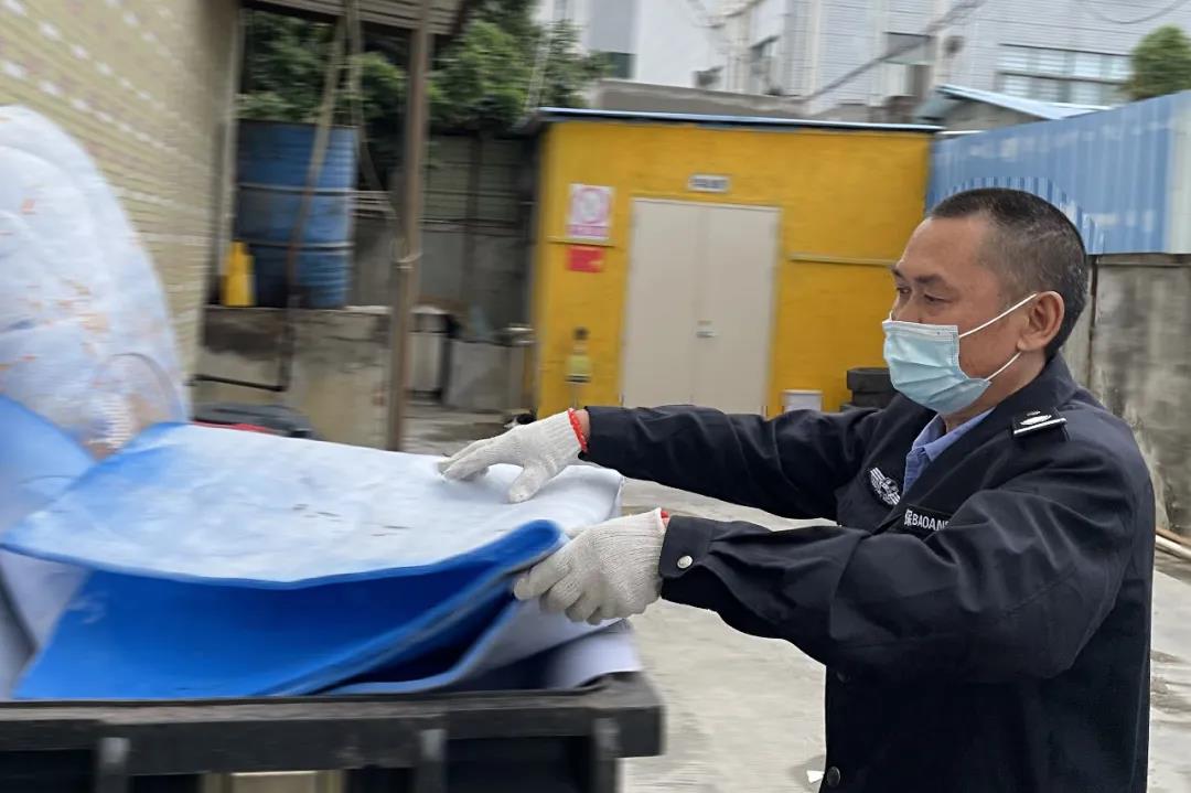 1639448364113495.jpg 微信图片_20211214101913.jpg