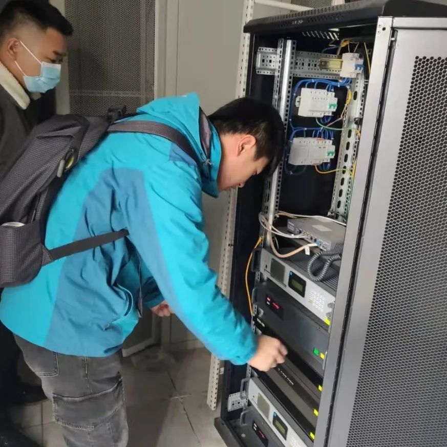 1646191351303396.jpg 微信图片_20220302112214.jpg