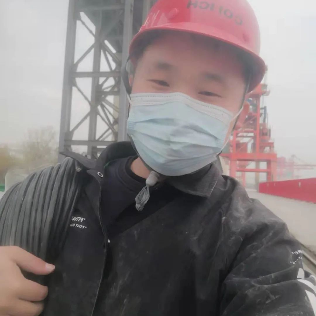 1646191371615626.jpg 微信图片_20220302112218.jpg