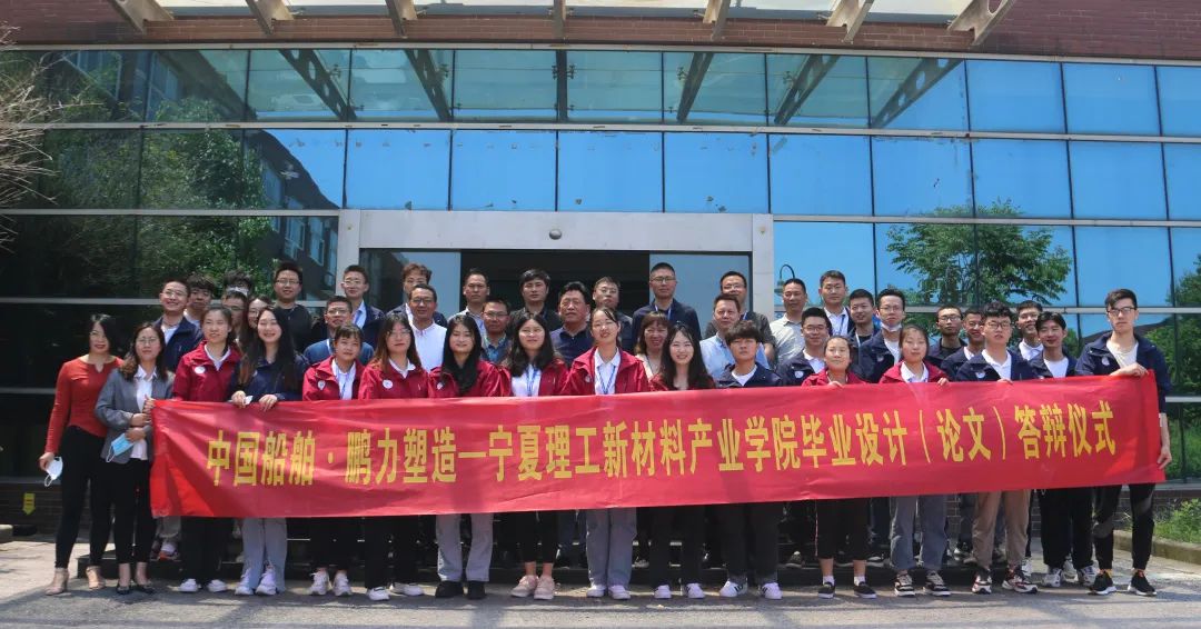 微信图片_20220516101746.jpg