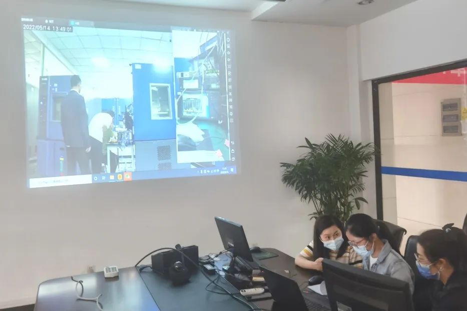 1654680385300297.jpg 微信图片_20220608172545.jpg