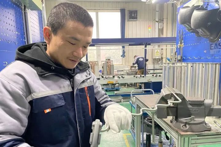 1655256946112684.jpg 微信图片_20220615093527.jpg