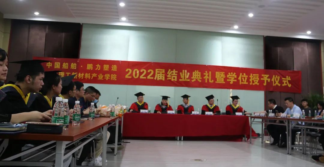 1657268561560337.jpg 微信图片_20220708162023.jpg