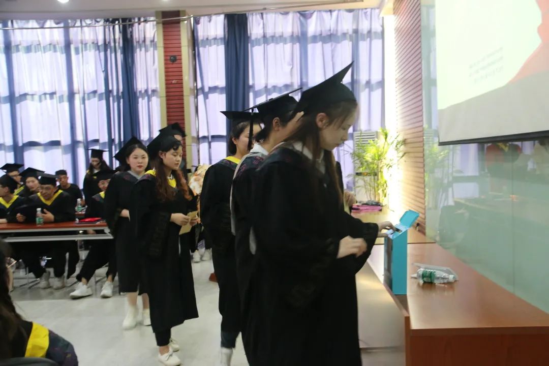 1657268583642585.jpg 微信图片_20220708162045.jpg