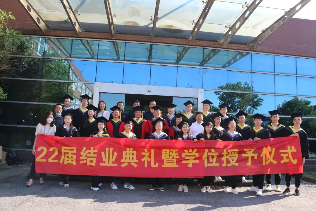 1657268590962734.jpg 微信图片_20220708162050.jpg