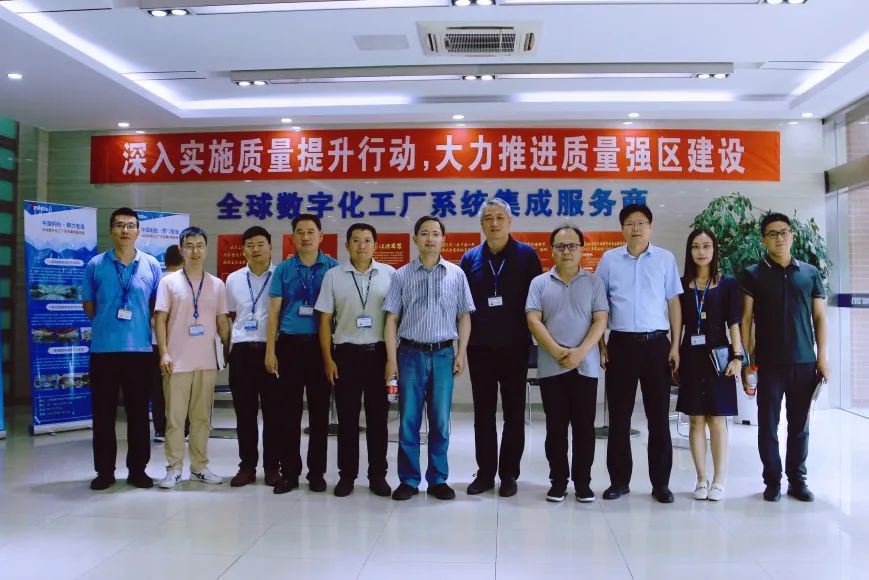 1658282368764392.jpg 微信图片_20220720095922.jpg