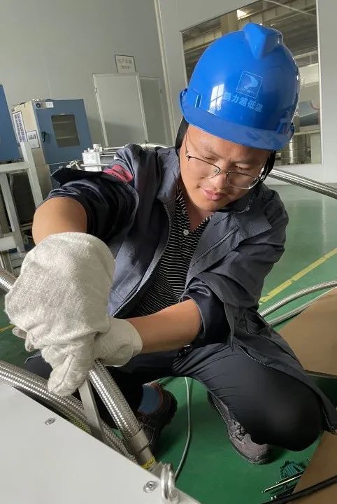 1659343049732404.jpg 微信图片_20220801163717.jpg