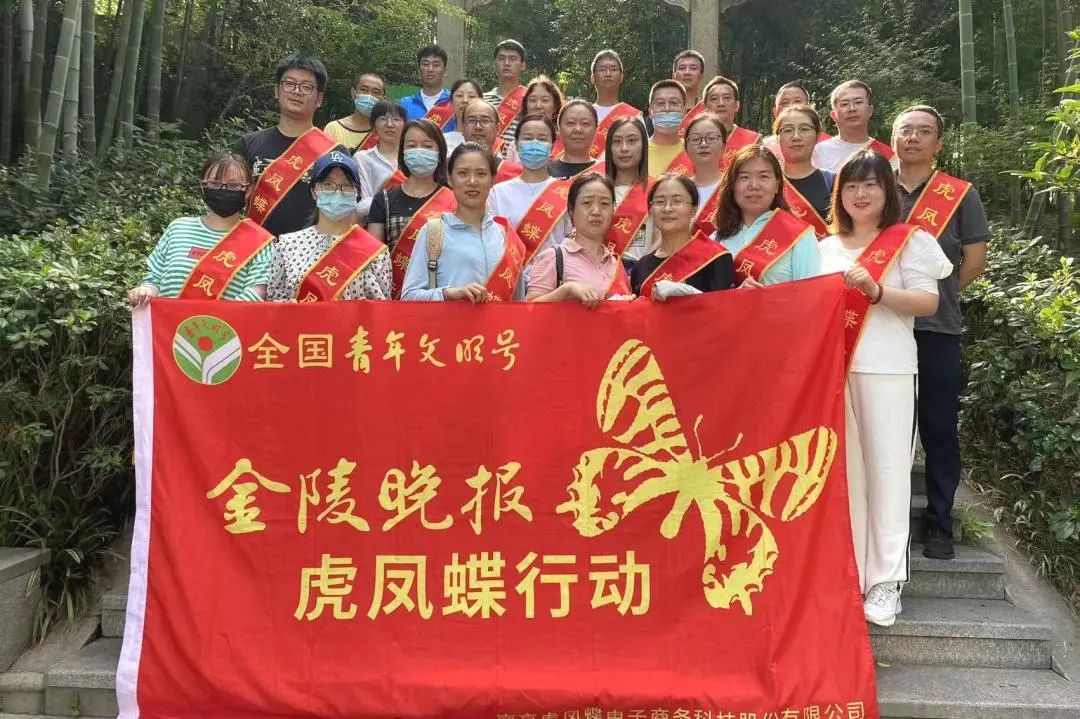 1660034408383225.jpg 微信图片_20220809163955.jpg